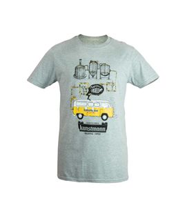 Polera-Estanques
