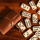 Domino-03