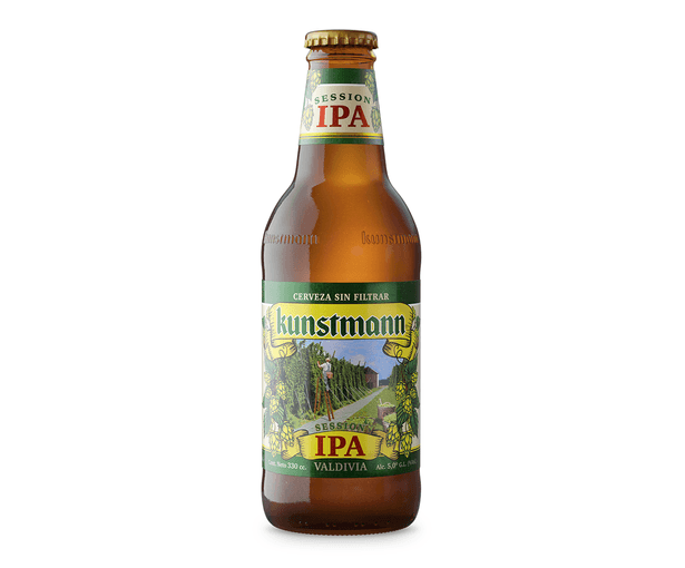 sipa