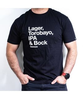 Polera-Negro-XL