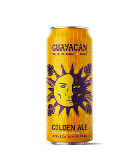 Guayacan-Golden-Ale