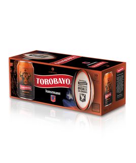 10pack02